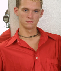 Darrin 5c6143e226c51.jpg