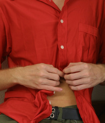 Darrin 5c614404659fa.jpg