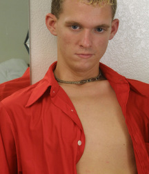 Darrin 5c61440b6f8e1.jpg