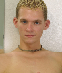 Darrin 5c6144284a912.jpg
