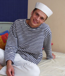 David  5c61458a9f5a2.jpg