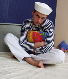 David  5c61458f67956.jpg