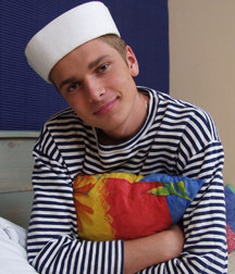 David  5c614591eda64.jpg
