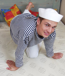 David  5c61459932f2f.jpg