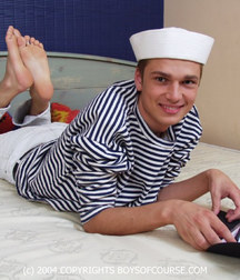 David  5c61459ba572d.jpg