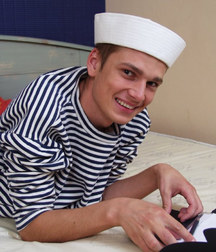 David  5c61459e11a3b.jpg
