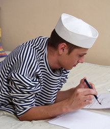 David  5c6145a28696c.jpg