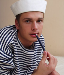 David  5c6145a990745.jpg