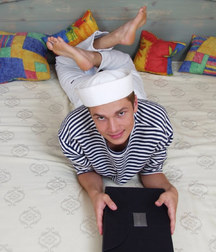 David  5c6145ace2b96.jpg