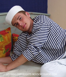 David  5c6145af69282.jpg