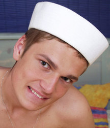 David  5c6145d012ece.jpg