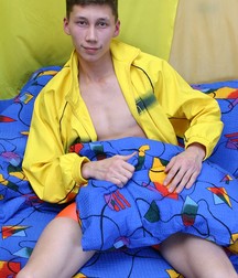 Demian A 5c6149686163c.jpg