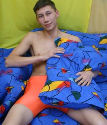 Demian A 5c6149964d694.jpg