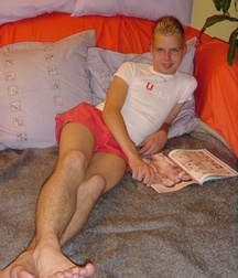 Felix and Sebastian 5c6150afb8a32.jpg