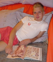 Felix and Sebastian 5c6150b220b1a.jpg