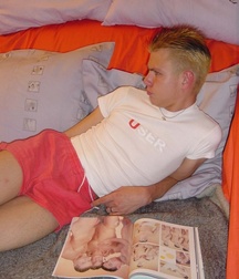 Felix and Sebastian 5c6150b46d2d5.jpg