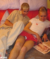 Felix and Sebastian 5c6150c25ff99.jpg