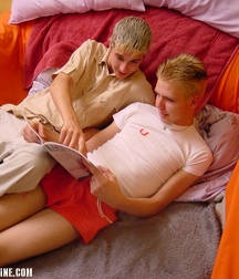 Felix and Sebastian 5c6150cc5633a.jpg