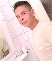 Gregor 5c6154254a990.jpg