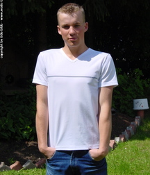 Jack 5c61554ce9c62.jpg