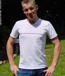 Jack 5c615550550a6.jpg
