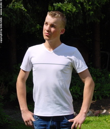 Jack 5c615553e9d5d.jpg