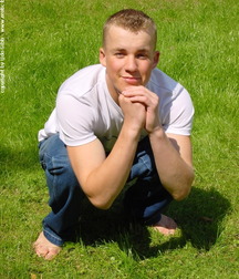 Jack 5c61555b47d6a.jpg