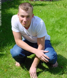 Jack 5c61556034ce4.jpg