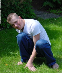 Jack 5c615570372a2.jpg