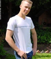 Jack 5c6155778c2eb.jpg