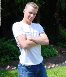 Jack 5c61557b1d5ca.jpg