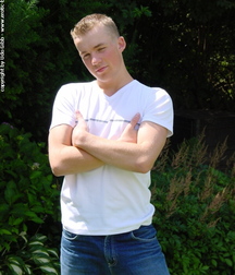 Jack 5c61557ebe15f.jpg