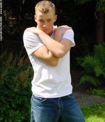 Jack 5c615582767fe.jpg