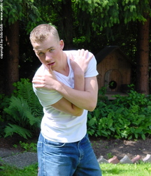 Jack 5c6155865477e.jpg