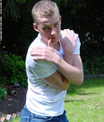 Jack 5c61558a1cb3b.jpg
