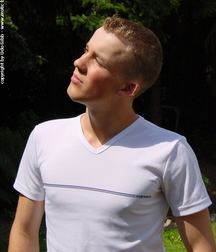 Jack 5c61558d4e631.jpg