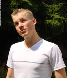 Jack 5c615590f01e2.jpg