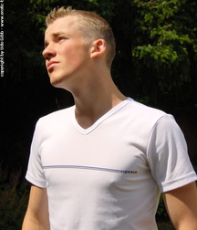 Jack 5c6155942b7c4.jpg