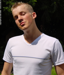 Jack 5c6155974058e.jpg