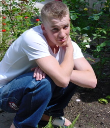 Jack 5c61559ea9743.jpg