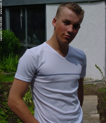 Jack 5c6155b3679cb.jpg