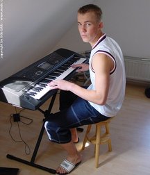 Jack 5c6155b8a7b6f.jpg