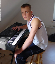 Jack 5c6155bbda48d.jpg