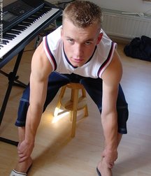 Jack 5c6155c679232.jpg