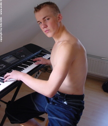 Jack 5c6155d659837.jpg