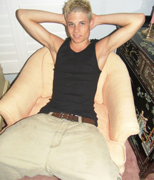 Jaden   5c6156778bd08.jpg