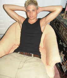 Jaden   5c61567b542e5.jpg