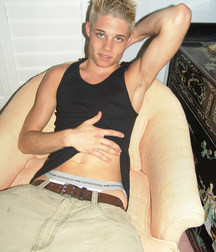 Jaden   5c61568000317.jpg