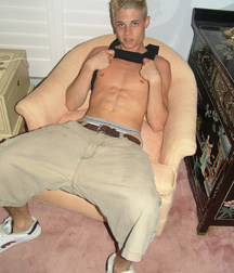 Jaden   5c61568749286.jpg