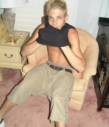 Jaden   5c61568e9bbf4.jpg